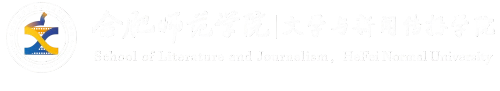 2026世界杯官方合作网站2023