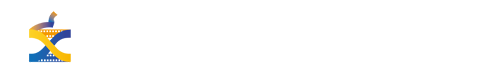 2026世界杯官方合作网站2023